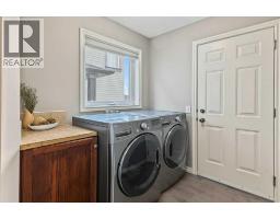 Recreational, Games room - 671 Tuscany Drive Nw, Calgary, AB T3L3A7 Photo 16