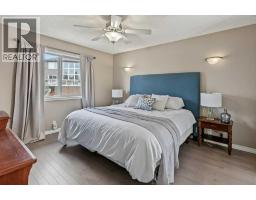 671 Tuscany Drive Nw, Calgary, AB T3L3A7 Photo 17