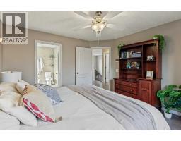 671 Tuscany Drive Nw, Calgary, AB T3L3A7 Photo 18