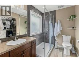 671 Tuscany Drive Nw, Calgary, AB T3L3A7 Photo 19