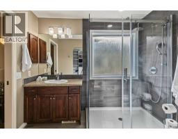 671 Tuscany Drive Nw, Calgary, AB T3L3A7 Photo 20