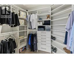 671 Tuscany Drive Nw, Calgary, AB T3L3A7 Photo 21