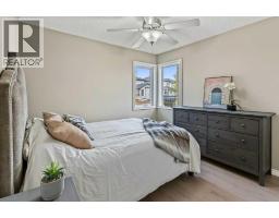 671 Tuscany Drive Nw, Calgary, AB T3L3A7 Photo 22