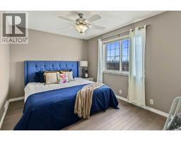 671 Tuscany Drive Nw, Calgary, AB T3L3A7 Photo 23