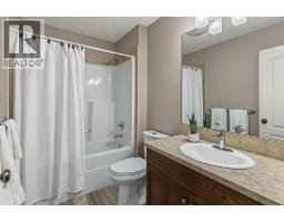 671 Tuscany Drive Nw, Calgary, AB T3L3A7 Photo 24