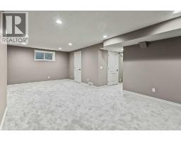 671 Tuscany Drive Nw, Calgary, AB T3L3A7 Photo 25