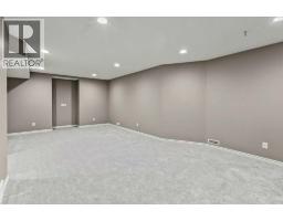 671 Tuscany Drive Nw, Calgary, AB T3L3A7 Photo 26