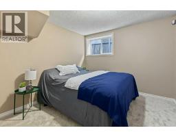 671 Tuscany Drive Nw, Calgary, AB T3L3A7 Photo 27