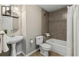 671 Tuscany Drive Nw, Calgary, AB T3L3A7 Photo 28