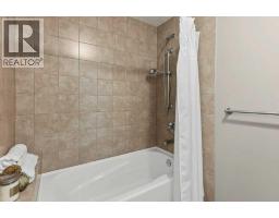 671 Tuscany Drive Nw, Calgary, AB T3L3A7 Photo 29