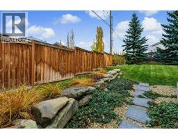 671 Tuscany Drive Nw, Calgary, AB T3L3A7 Photo 30