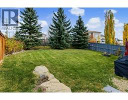 671 Tuscany Drive Nw, Calgary, AB T3L3A7 Photo 31