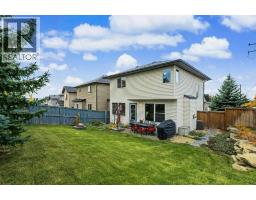 671 Tuscany Drive Nw, Calgary, AB T3L3A7 Photo 32
