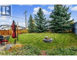 671 Tuscany Drive Nw, Calgary, AB T3L3A7 Photo 33