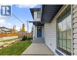 671 Tuscany Drive Nw, Calgary, AB T3L3A7 Photo 34
