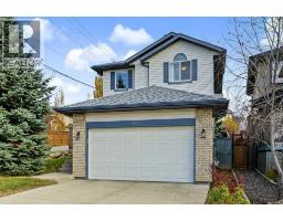 671 Tuscany Drive Nw, Calgary, AB T3L3A7 Photo 35