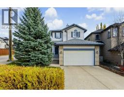 671 Tuscany Drive Nw, Calgary, AB T3L3A7 Photo 36