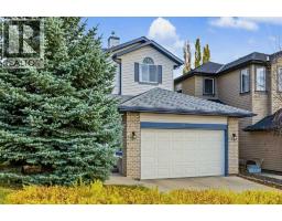671 Tuscany Drive Nw, Calgary, AB T3L3A7 Photo 37