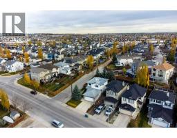 671 Tuscany Drive Nw, Calgary, AB T3L3A7 Photo 38