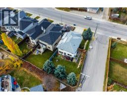 671 Tuscany Drive Nw, Calgary, AB T3L3A7 Photo 39