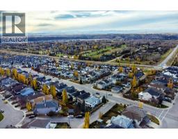 671 Tuscany Drive Nw, Calgary, AB T3L3A7 Photo 40