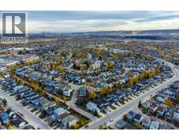 671 Tuscany Drive Nw, Calgary, AB T3L3A7 Photo 41