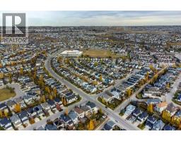 671 Tuscany Drive Nw, Calgary, AB T3L3A7 Photo 42