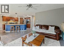 4pc Bathroom - 671 Tuscany Drive Nw, Calgary, AB T3L3A7 Photo 7