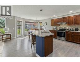 Primary Bedroom - 671 Tuscany Drive Nw, Calgary, AB T3L3A7 Photo 9