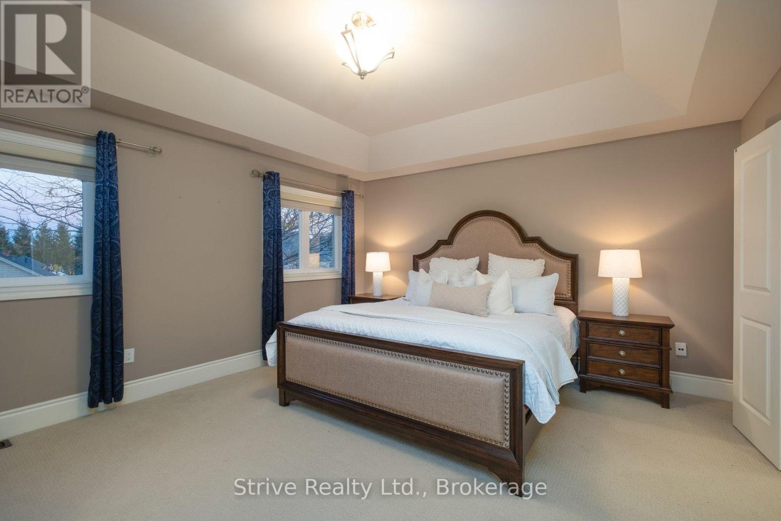 36 Serene Court, Whitby, ON photo 11