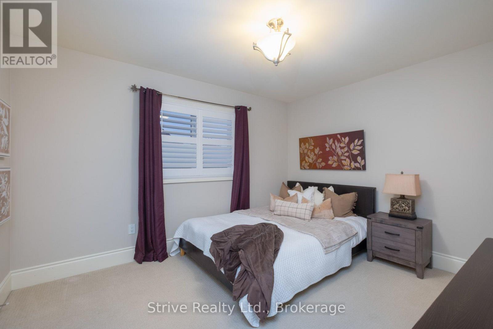 36 Serene Court, Whitby, ON photo 13