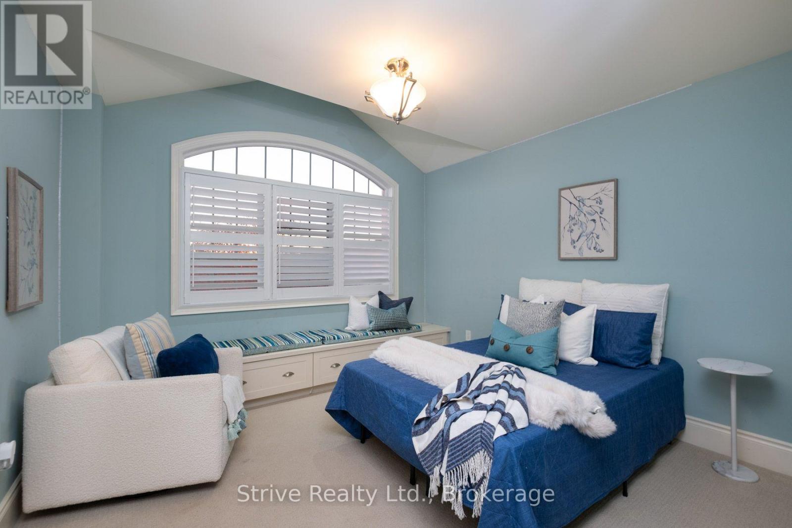 36 Serene Court, Whitby, ON photo 18