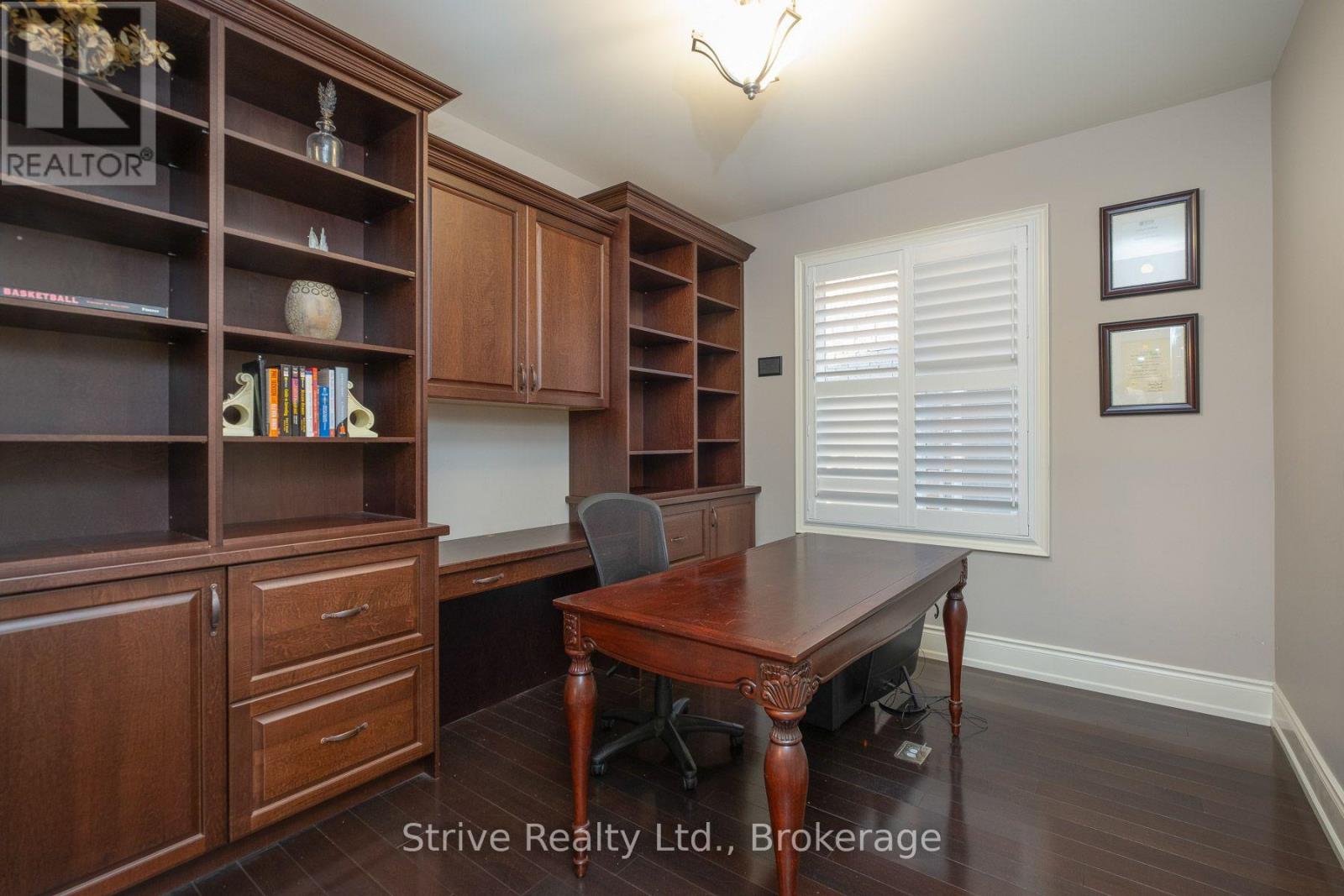 36 Serene Court, Whitby, ON photo 20