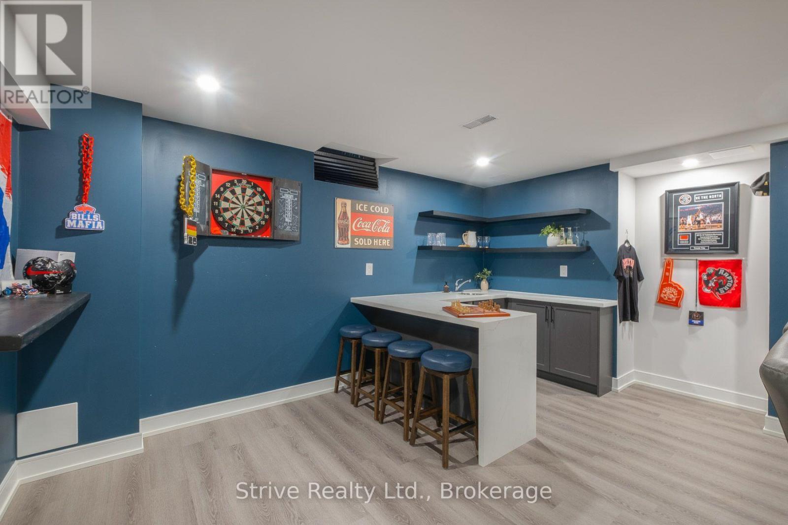 36 Serene Court, Whitby, ON photo 22