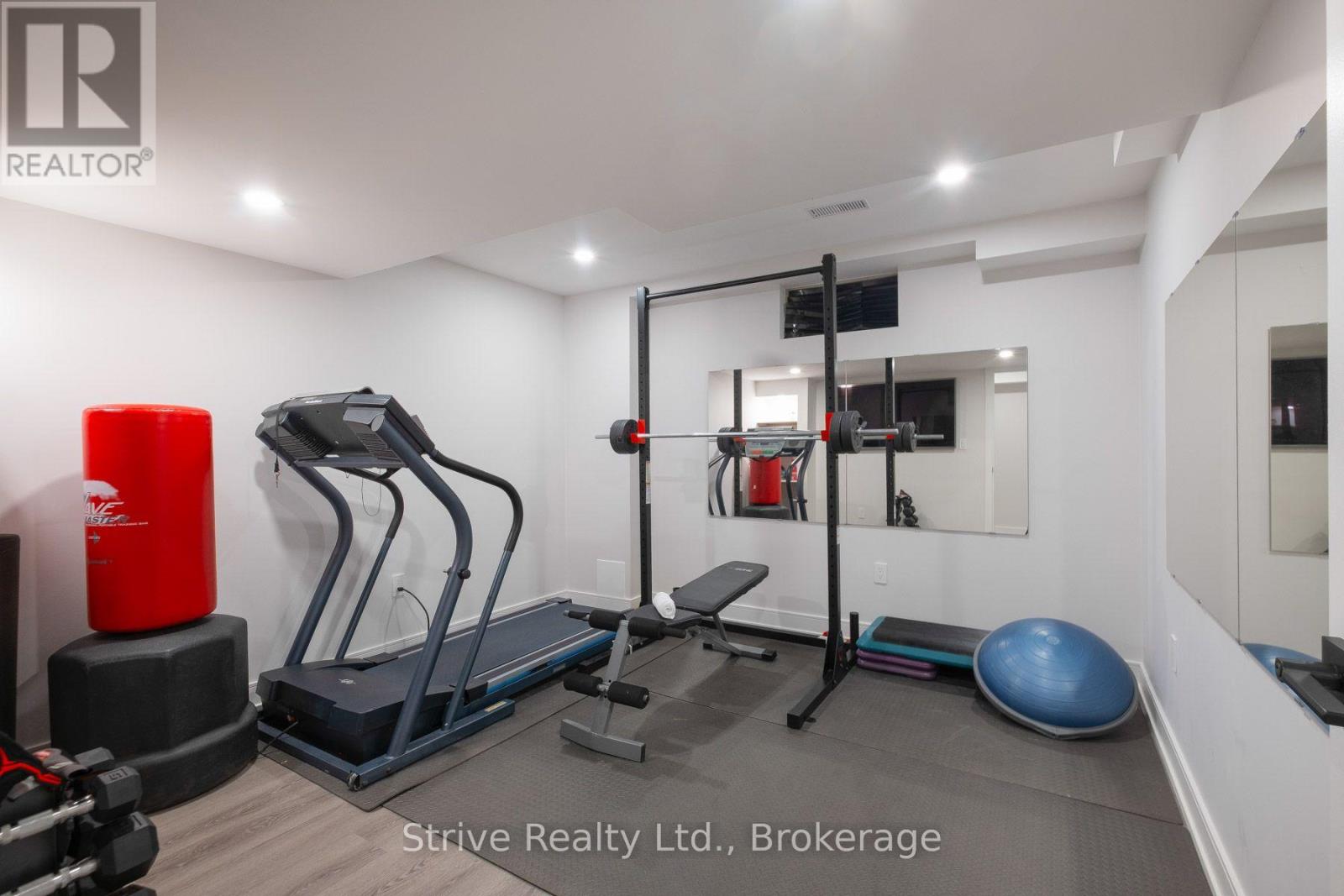 36 Serene Court, Whitby, ON photo 25