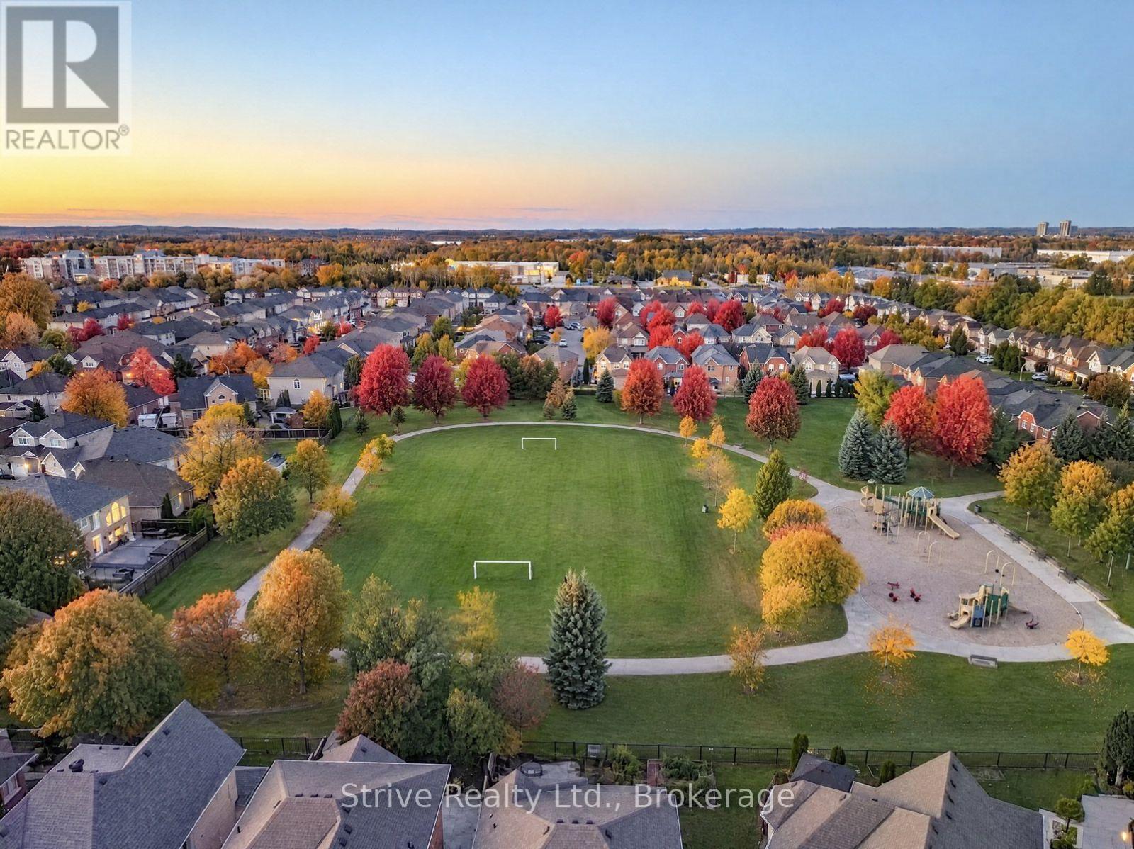 36 Serene Court, Whitby, ON photo 3