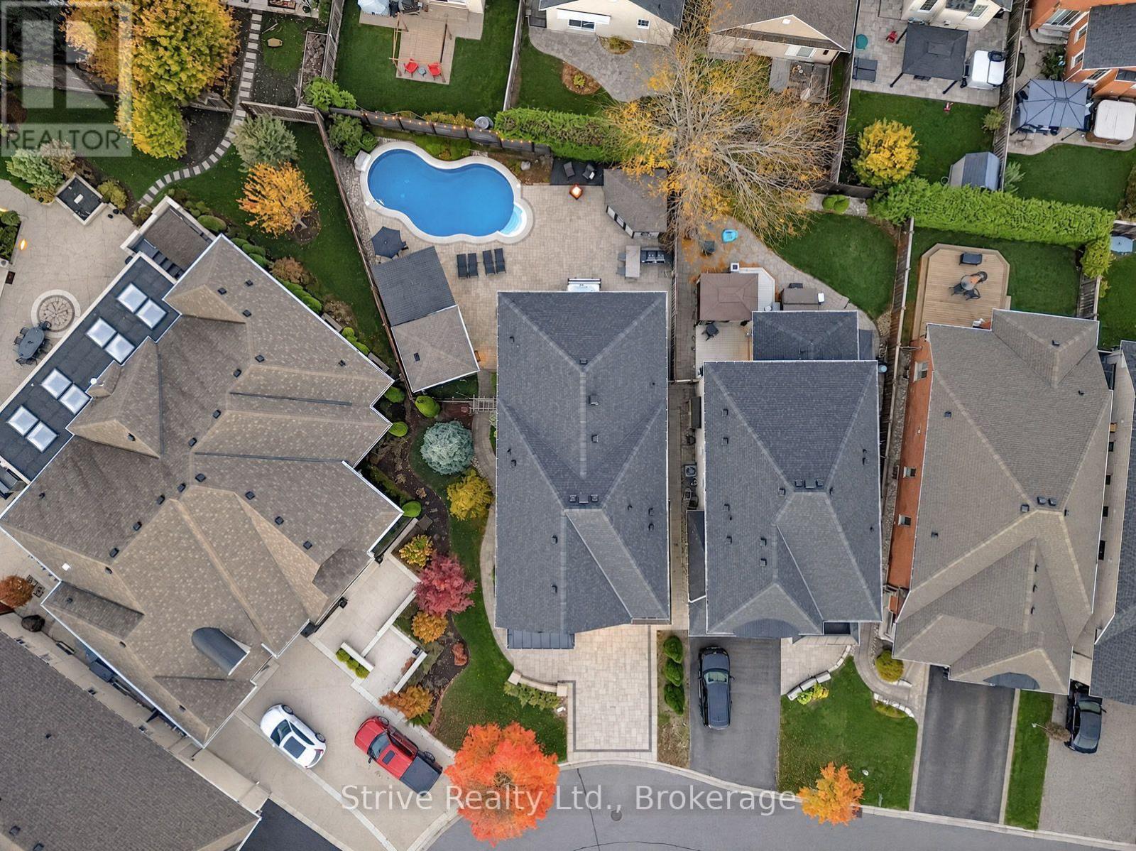 36 Serene Court, Whitby, ON photo 4