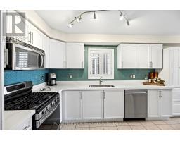Recreational, Games room - 65 Cranborne Crescent, Whitby, ON L1M2M1 Photo 8
