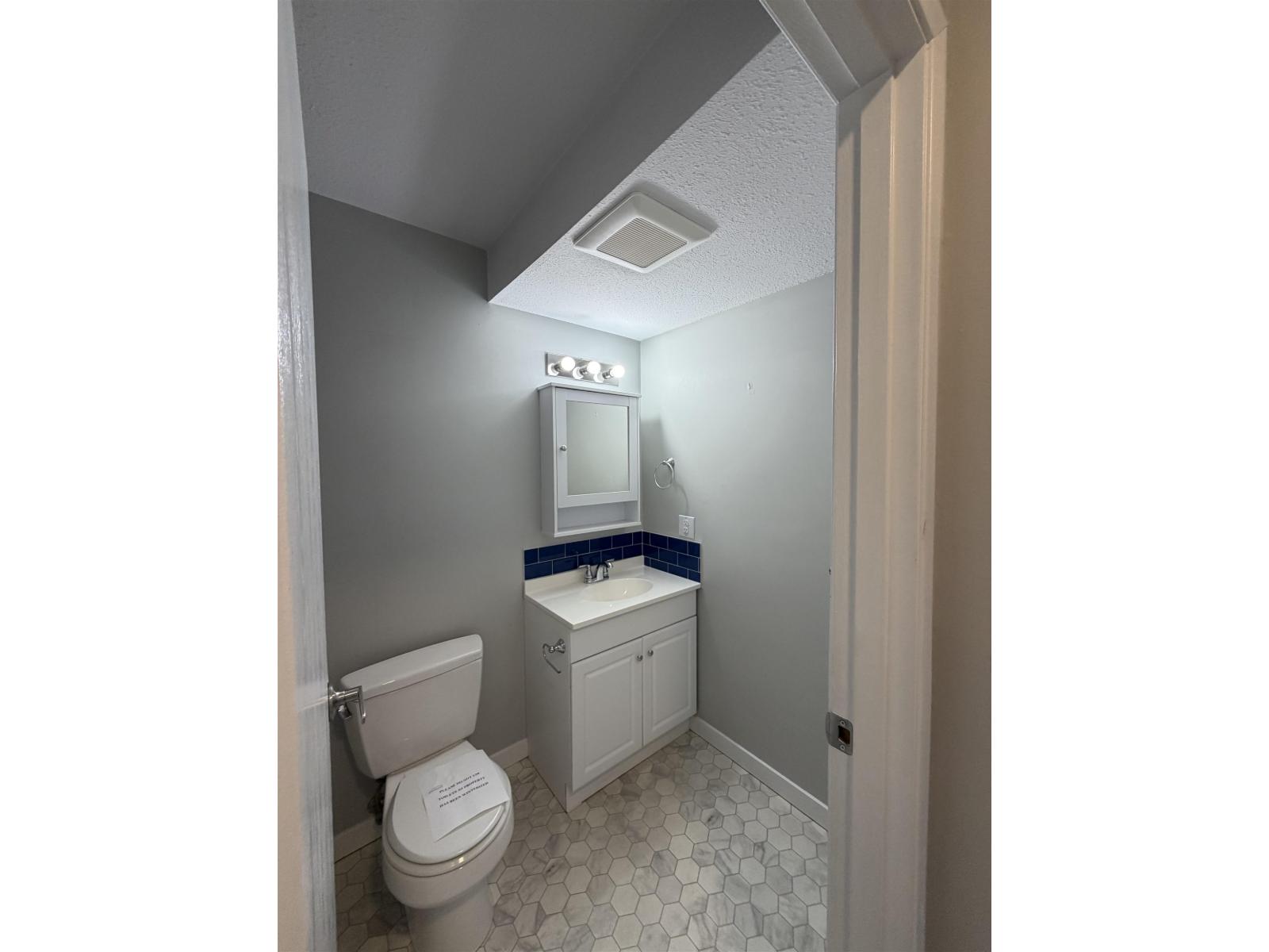 307 32733 BROADWAY EAST STREET, Abbotsford - Image 1