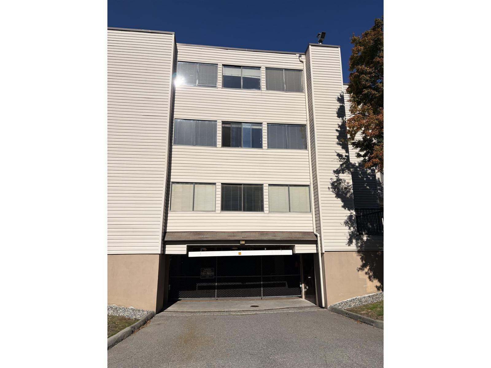 307 32733 BROADWAY EAST STREET, Abbotsford - Image 1