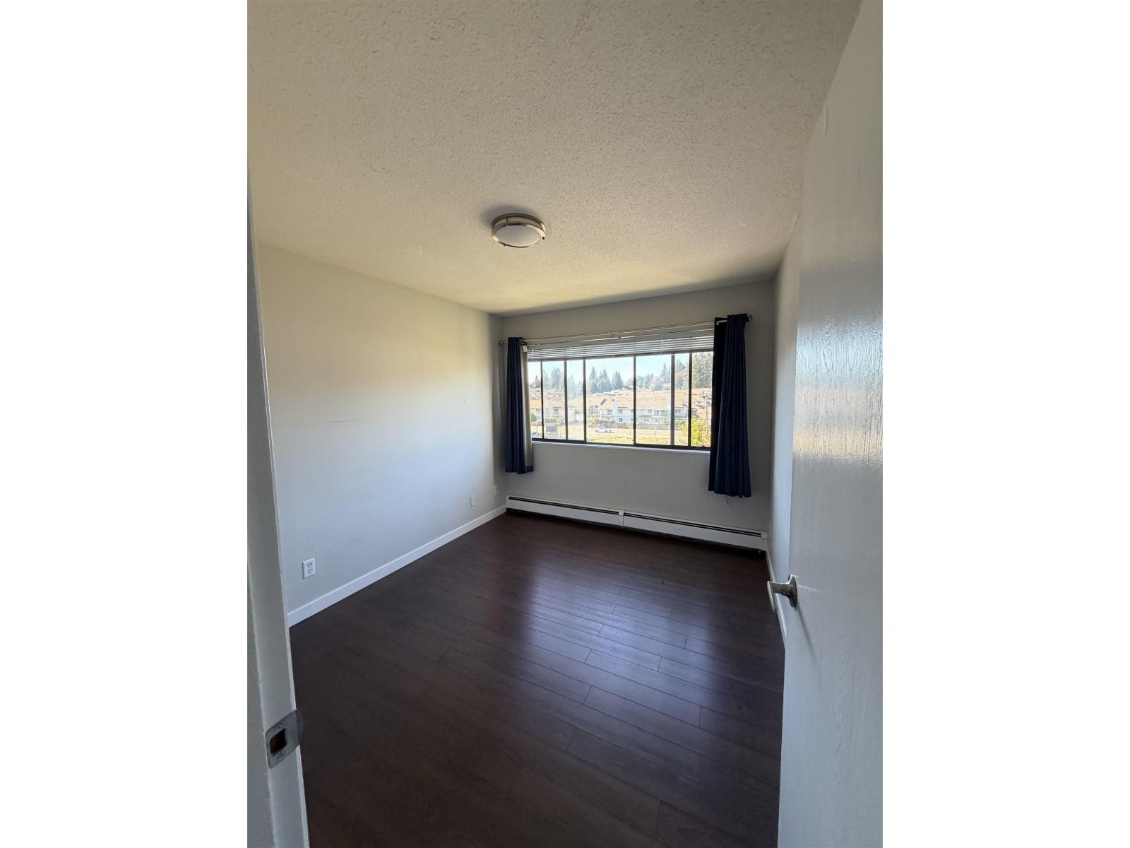 307 32733 BROADWAY EAST STREET, Abbotsford - Image 1