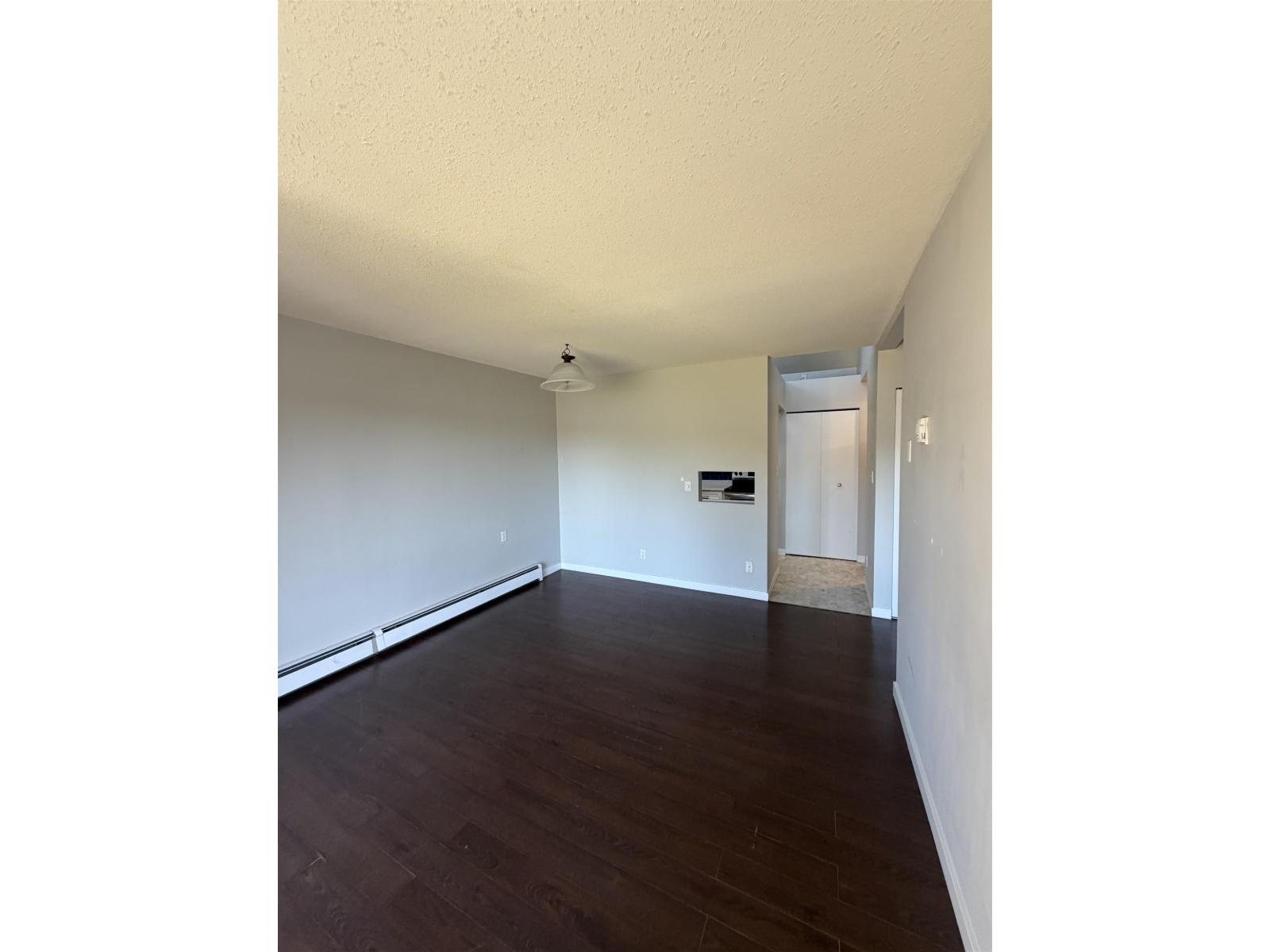 307 32733 BROADWAY EAST STREET, Abbotsford - Image 1
