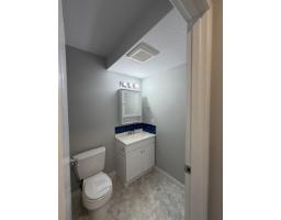 307 32733 Broadway East Street, Abbotsford, BC V2T4M9 Photo 10