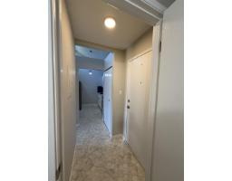 307 32733 Broadway East Street, Abbotsford, BC V2T4M9 Photo 12