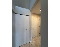 307 32733 Broadway East Street, Abbotsford, BC V2T4M9 Photo 14