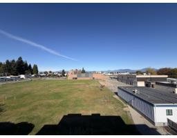 307 32733 Broadway East Street, Abbotsford, BC V2T4M9 Photo 15