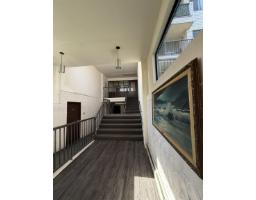 307 32733 Broadway East Street, Abbotsford, BC V2T4M9 Photo 17