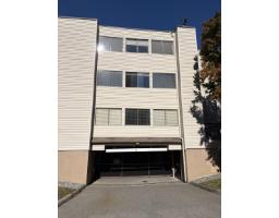 307 32733 Broadway East Street, Abbotsford, BC V2T4M9 Photo 19