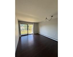 307 32733 Broadway East Street, Abbotsford, BC V2T4M9 Photo 6
