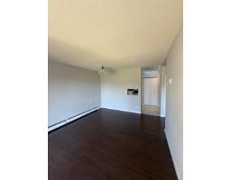 307 32733 Broadway East Street, Abbotsford, BC V2T4M9 Photo 7